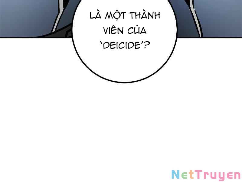 đọc truyện Trở Lại Thành Người Chơi Chương 55 ảnh 121 tại Thiên Thai Truyện