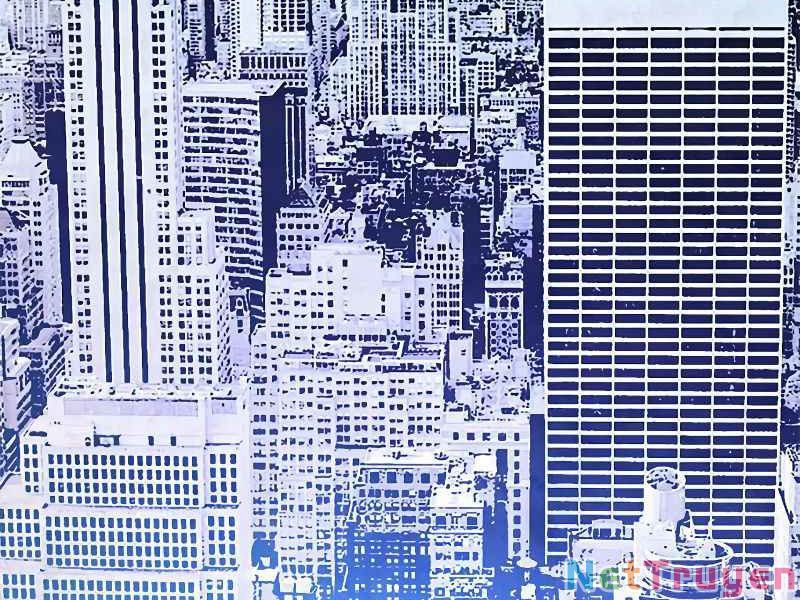 đọc truyện Trở Lại Thành Người Chơi Chương 55 ảnh 14 tại Thiên Thai Truyện