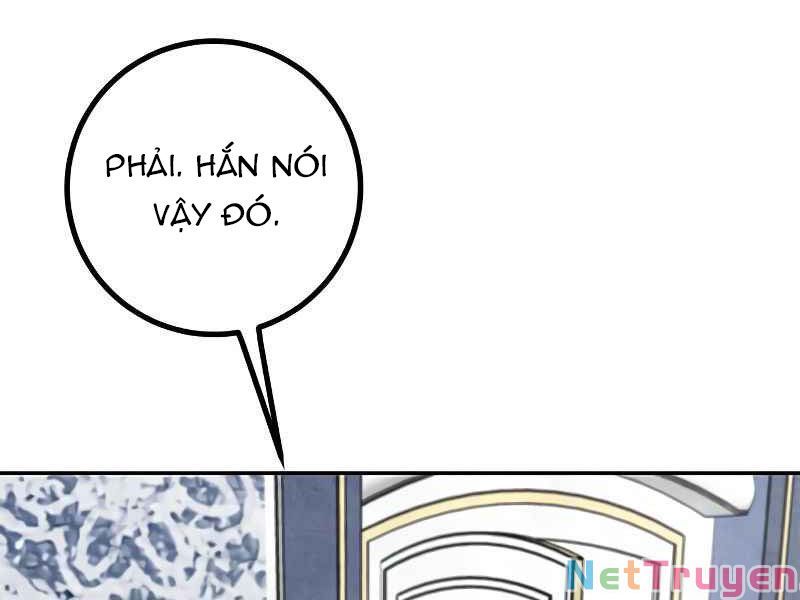 đọc truyện Trở Lại Thành Người Chơi Chương 55 ảnh 122 tại Thiên Thai Truyện