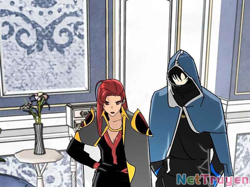 đọc truyện Trở Lại Thành Người Chơi Chương 55 ảnh 123 tại Thiên Thai Truyện