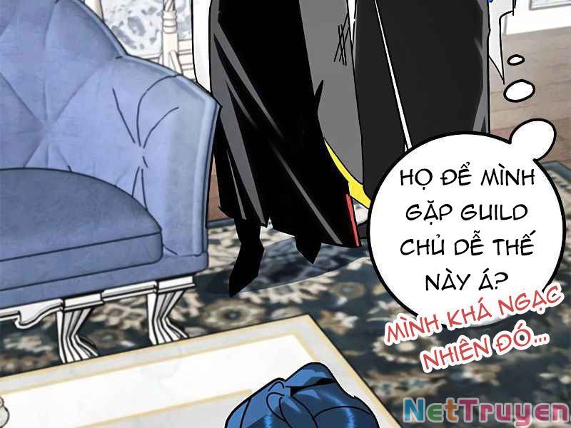 đọc truyện Trở Lại Thành Người Chơi Chương 55 ảnh 124 tại Thiên Thai Truyện