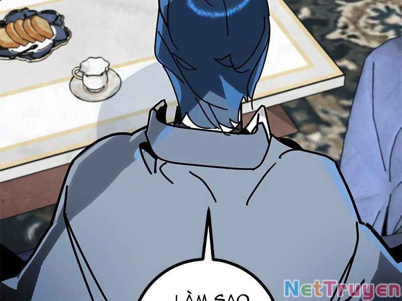 đọc truyện Trở Lại Thành Người Chơi Chương 55 ảnh 125 tại Thiên Thai Truyện