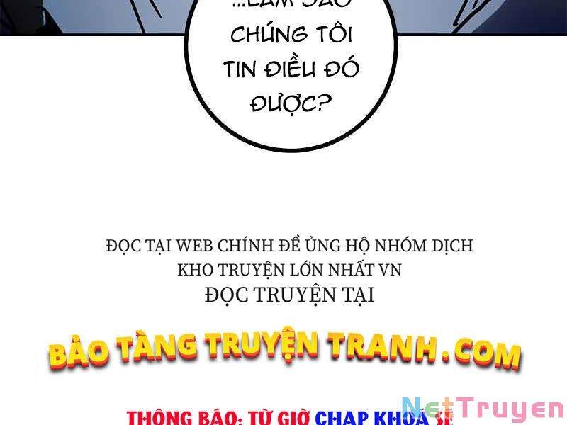 đọc truyện Trở Lại Thành Người Chơi Chương 55 ảnh 126 tại Thiên Thai Truyện