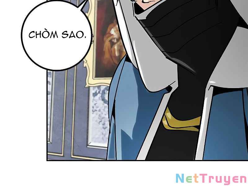 đọc truyện Trở Lại Thành Người Chơi Chương 55 ảnh 128 tại Thiên Thai Truyện