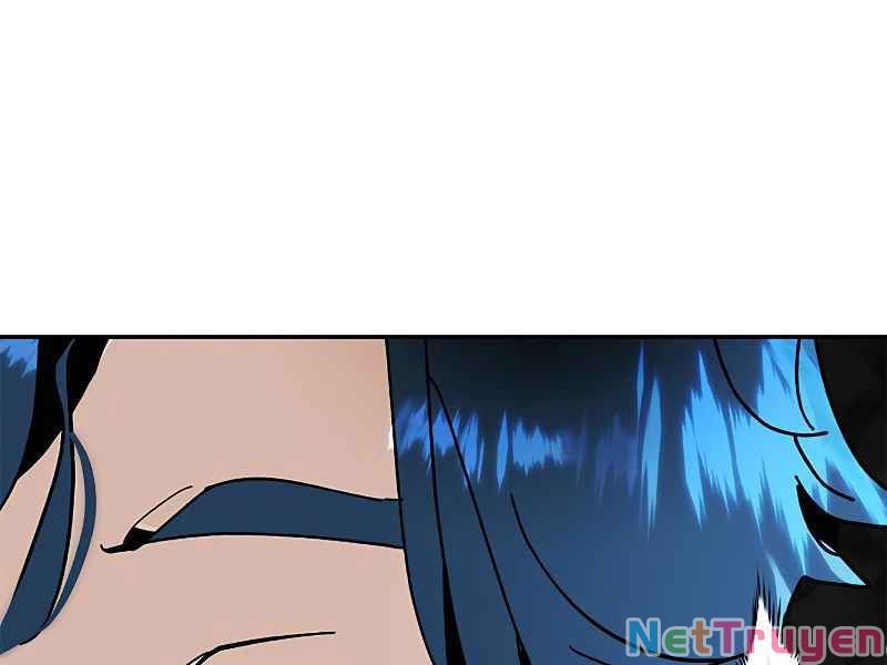 đọc truyện Trở Lại Thành Người Chơi Chương 55 ảnh 129 tại Thiên Thai Truyện