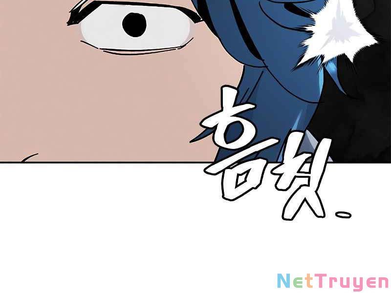 đọc truyện Trở Lại Thành Người Chơi Chương 55 ảnh 130 tại Thiên Thai Truyện