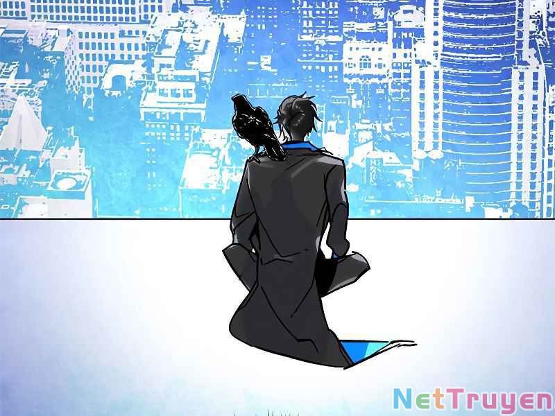 đọc truyện Trở Lại Thành Người Chơi Chương 55 ảnh 15 tại Thiên Thai Truyện