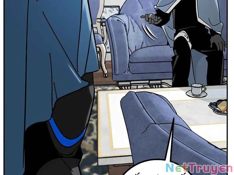 đọc truyện Trở Lại Thành Người Chơi Chương 55 ảnh 132 tại Thiên Thai Truyện