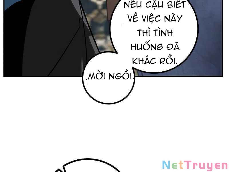 đọc truyện Trở Lại Thành Người Chơi Chương 55 ảnh 133 tại Thiên Thai Truyện