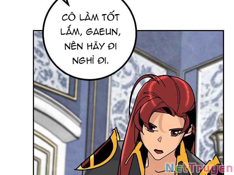 đọc truyện Trở Lại Thành Người Chơi Chương 55 ảnh 134 tại Thiên Thai Truyện