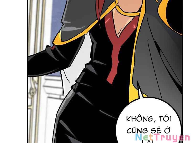 đọc truyện Trở Lại Thành Người Chơi Chương 55 ảnh 135 tại Thiên Thai Truyện