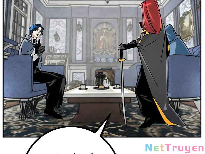 đọc truyện Trở Lại Thành Người Chơi Chương 55 ảnh 138 tại Thiên Thai Truyện