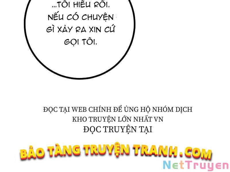 đọc truyện Trở Lại Thành Người Chơi Chương 55 ảnh 139 tại Thiên Thai Truyện