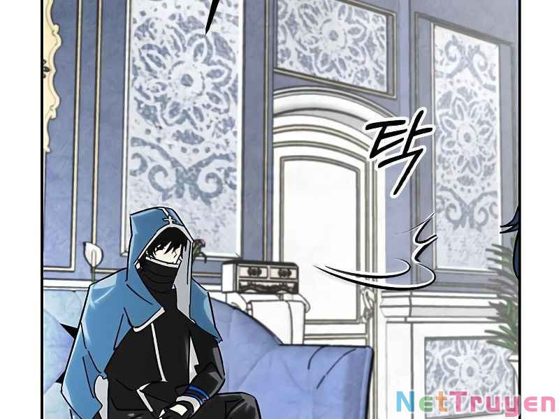 đọc truyện Trở Lại Thành Người Chơi Chương 55 ảnh 141 tại Thiên Thai Truyện