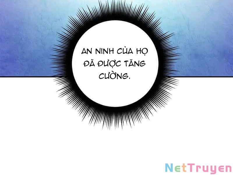 đọc truyện Trở Lại Thành Người Chơi Chương 55 ảnh 16 tại Thiên Thai Truyện