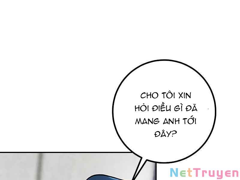 đọc truyện Trở Lại Thành Người Chơi Chương 55 ảnh 143 tại Thiên Thai Truyện