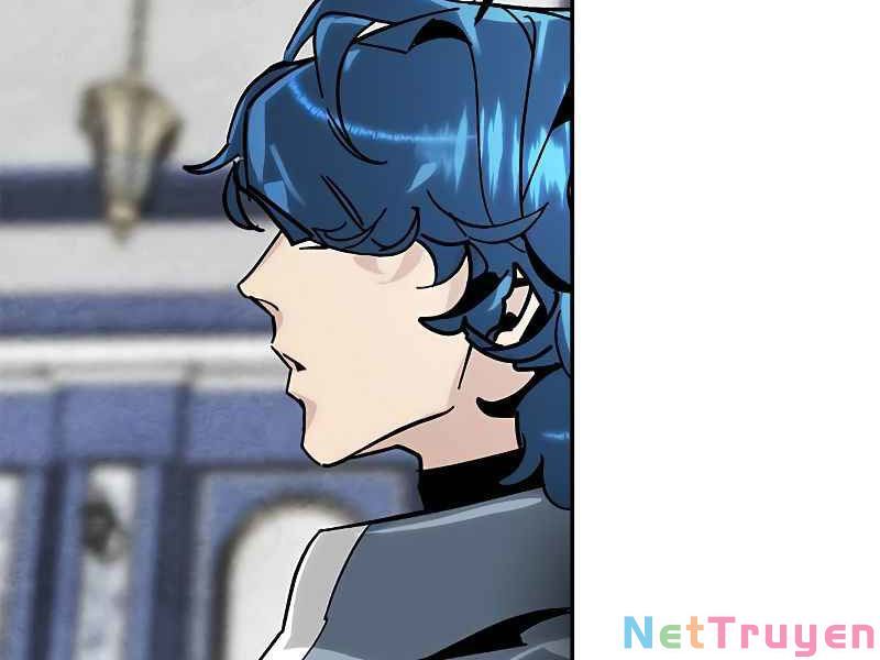 đọc truyện Trở Lại Thành Người Chơi Chương 55 ảnh 144 tại Thiên Thai Truyện