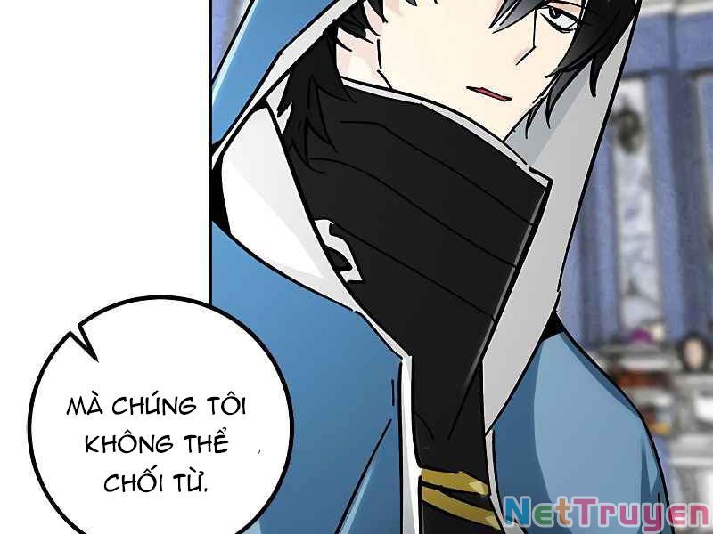 đọc truyện Trở Lại Thành Người Chơi Chương 55 ảnh 146 tại Thiên Thai Truyện