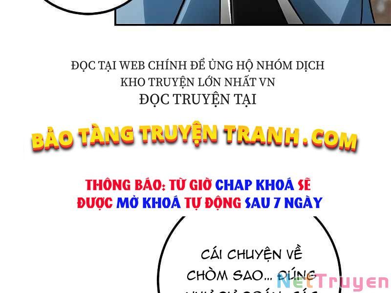 đọc truyện Trở Lại Thành Người Chơi Chương 55 ảnh 147 tại Thiên Thai Truyện