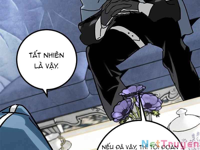 đọc truyện Trở Lại Thành Người Chơi Chương 55 ảnh 149 tại Thiên Thai Truyện