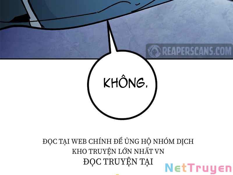 đọc truyện Trở Lại Thành Người Chơi Chương 55 ảnh 151 tại Thiên Thai Truyện