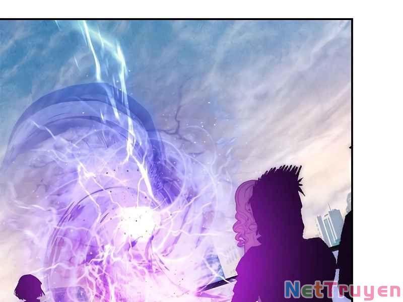 đọc truyện Trở Lại Thành Người Chơi Chương 55 ảnh 17 tại Thiên Thai Truyện