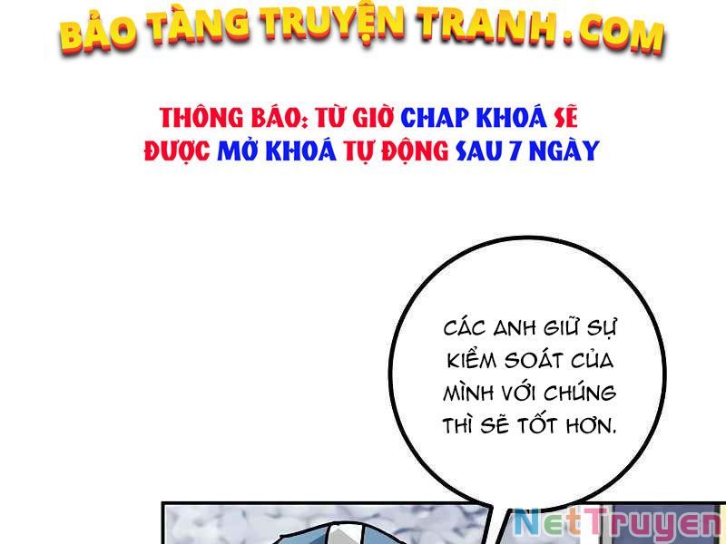 đọc truyện Trở Lại Thành Người Chơi Chương 55 ảnh 152 tại Thiên Thai Truyện