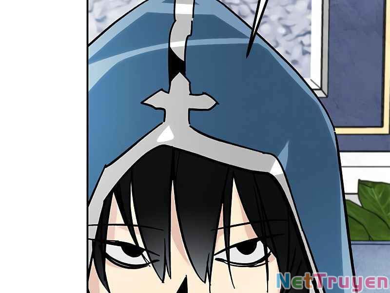 đọc truyện Trở Lại Thành Người Chơi Chương 55 ảnh 153 tại Thiên Thai Truyện