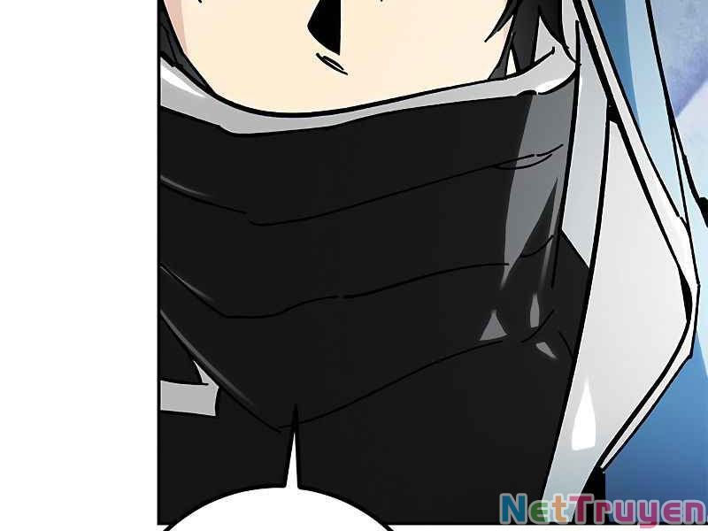 đọc truyện Trở Lại Thành Người Chơi Chương 55 ảnh 154 tại Thiên Thai Truyện