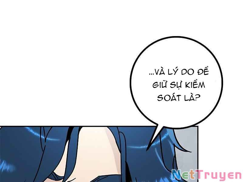 đọc truyện Trở Lại Thành Người Chơi Chương 55 ảnh 156 tại Thiên Thai Truyện