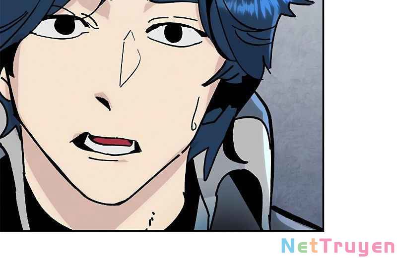 đọc truyện Trở Lại Thành Người Chơi Chương 55 ảnh 157 tại Thiên Thai Truyện