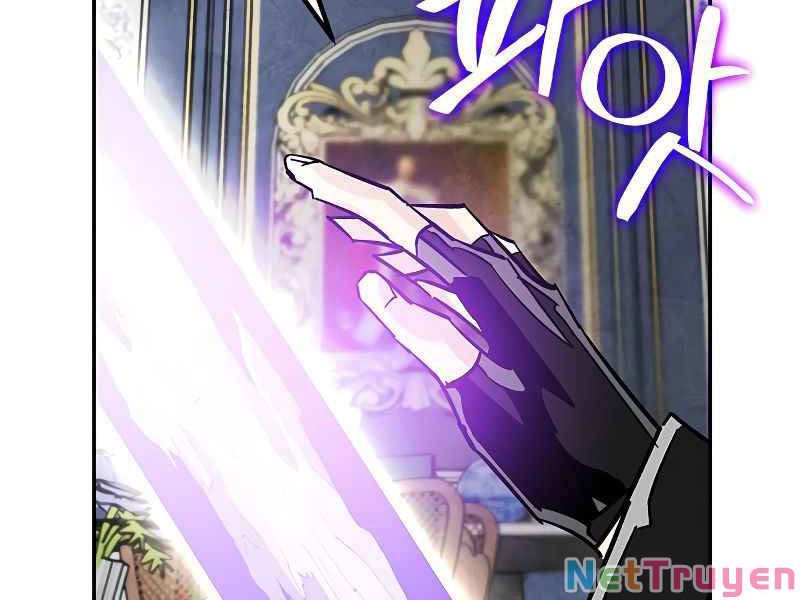 đọc truyện Trở Lại Thành Người Chơi Chương 55 ảnh 159 tại Thiên Thai Truyện