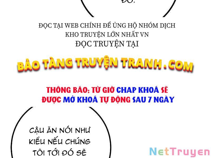 đọc truyện Trở Lại Thành Người Chơi Chương 55 ảnh 161 tại Thiên Thai Truyện