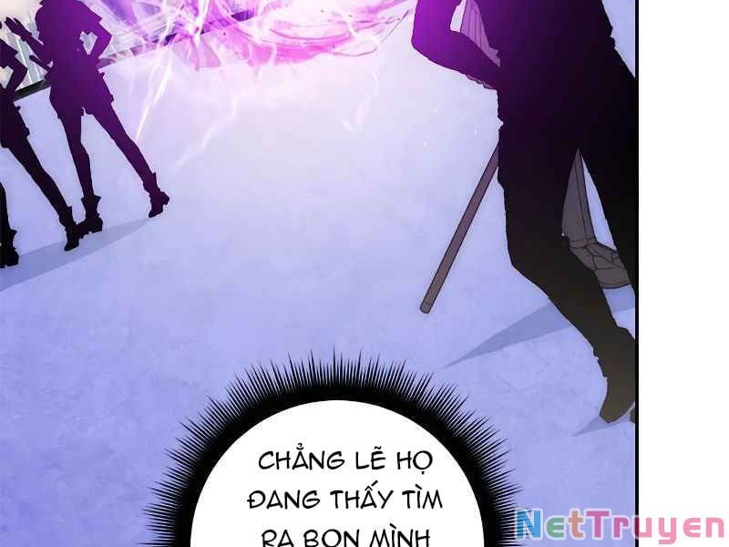 đọc truyện Trở Lại Thành Người Chơi Chương 55 ảnh 18 tại Thiên Thai Truyện