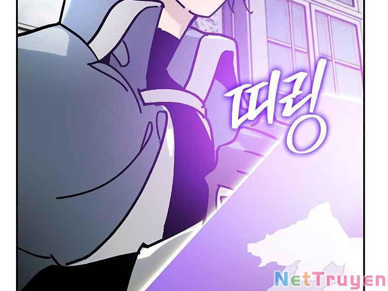 đọc truyện Trở Lại Thành Người Chơi Chương 55 ảnh 163 tại Thiên Thai Truyện