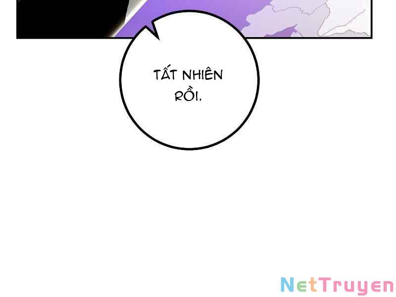 đọc truyện Trở Lại Thành Người Chơi Chương 55 ảnh 164 tại Thiên Thai Truyện