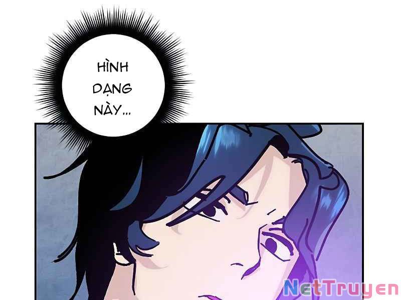 đọc truyện Trở Lại Thành Người Chơi Chương 55 ảnh 165 tại Thiên Thai Truyện