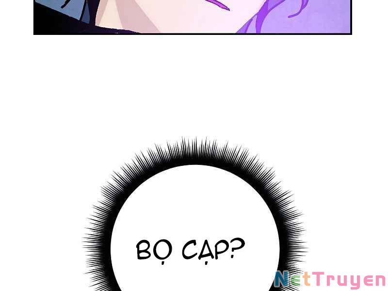 đọc truyện Trở Lại Thành Người Chơi Chương 55 ảnh 166 tại Thiên Thai Truyện