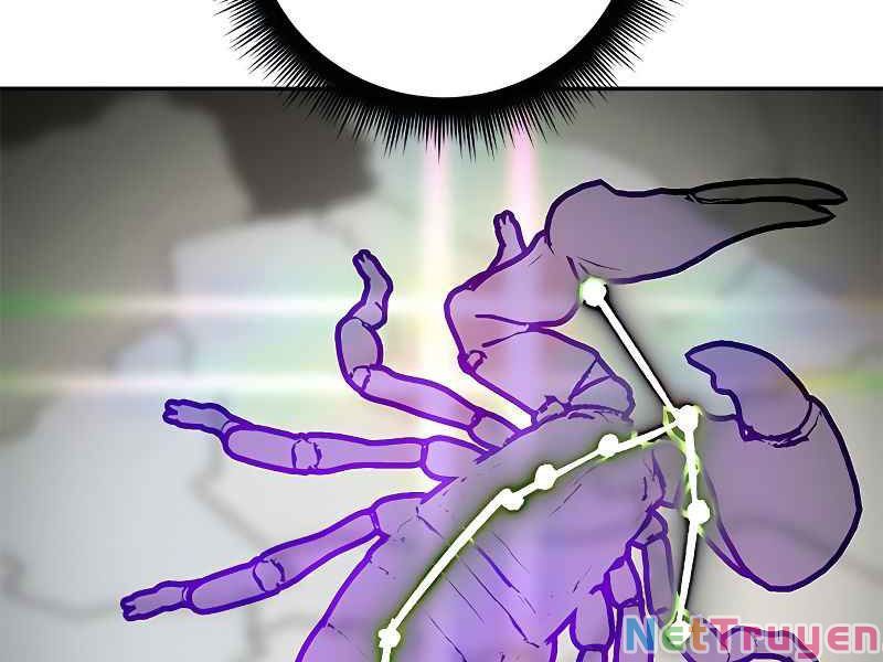 đọc truyện Trở Lại Thành Người Chơi Chương 55 ảnh 167 tại Thiên Thai Truyện