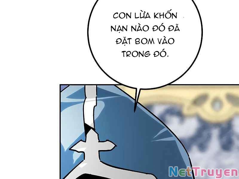 đọc truyện Trở Lại Thành Người Chơi Chương 55 ảnh 169 tại Thiên Thai Truyện