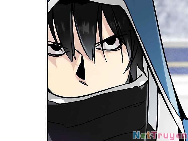 đọc truyện Trở Lại Thành Người Chơi Chương 55 ảnh 170 tại Thiên Thai Truyện