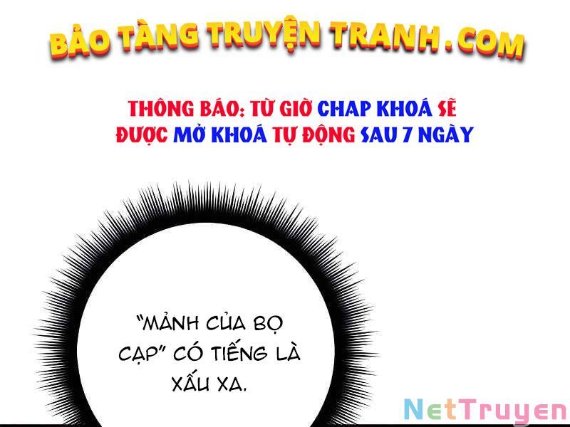 đọc truyện Trở Lại Thành Người Chơi Chương 55 ảnh 172 tại Thiên Thai Truyện