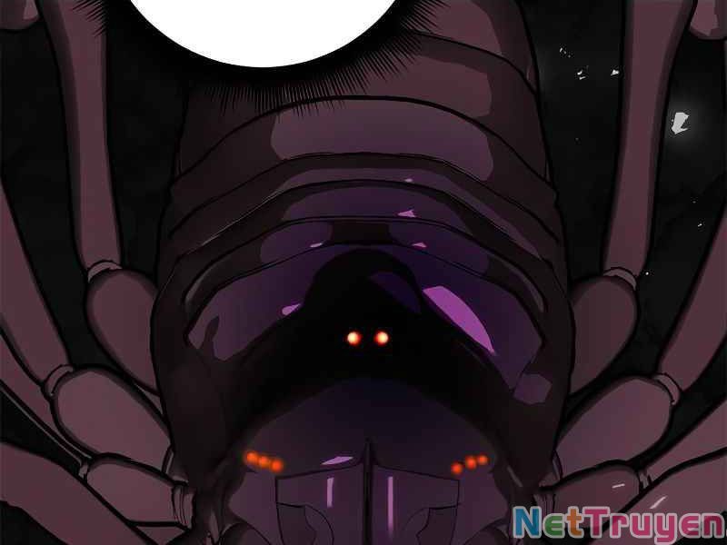 đọc truyện Trở Lại Thành Người Chơi Chương 55 ảnh 173 tại Thiên Thai Truyện