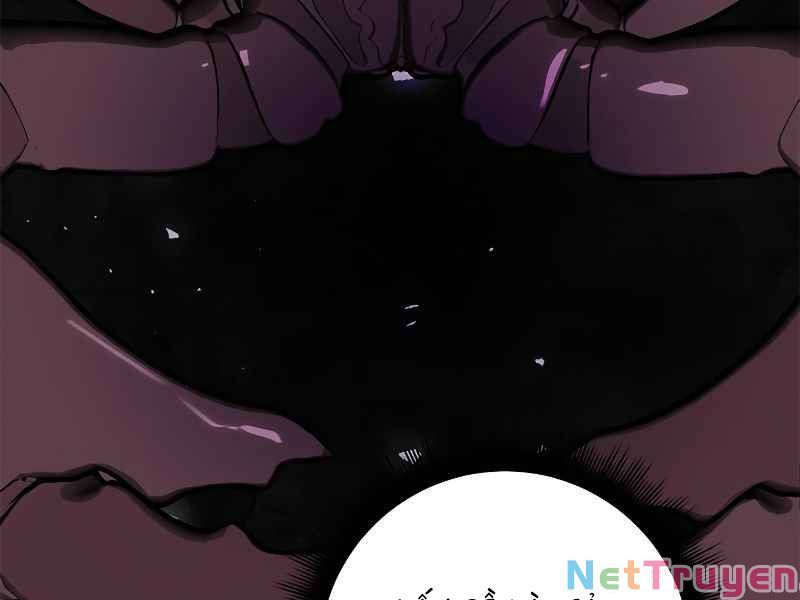 đọc truyện Trở Lại Thành Người Chơi Chương 55 ảnh 174 tại Thiên Thai Truyện