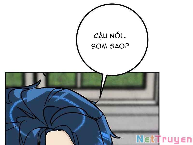 đọc truyện Trở Lại Thành Người Chơi Chương 55 ảnh 176 tại Thiên Thai Truyện