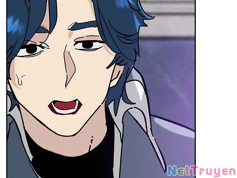 đọc truyện Trở Lại Thành Người Chơi Chương 55 ảnh 177 tại Thiên Thai Truyện