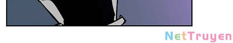 đọc truyện Trở Lại Thành Người Chơi Chương 55 ảnh 178 tại Thiên Thai Truyện