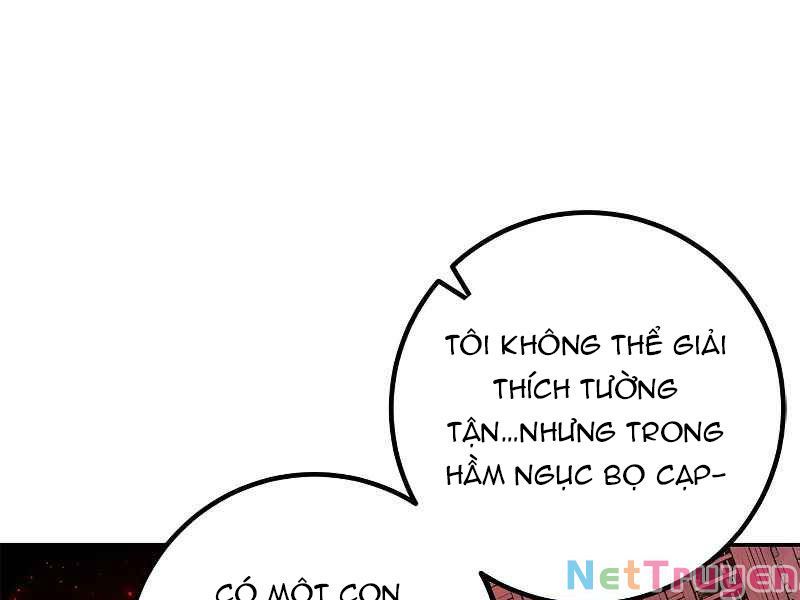 đọc truyện Trở Lại Thành Người Chơi Chương 55 ảnh 179 tại Thiên Thai Truyện