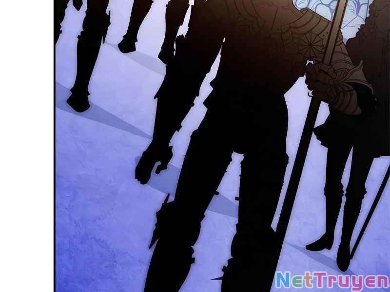 đọc truyện Trở Lại Thành Người Chơi Chương 55 ảnh 20 tại Thiên Thai Truyện