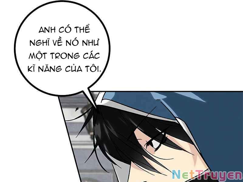 đọc truyện Trở Lại Thành Người Chơi Chương 55 ảnh 183 tại Thiên Thai Truyện